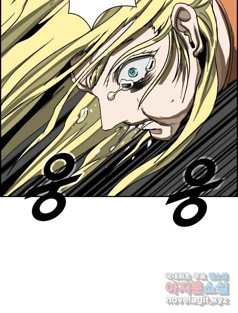 1662916511713jokvy558yze.jpeg