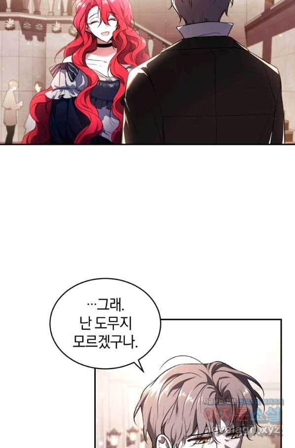 1663005933075t8sggbsqym.jpeg