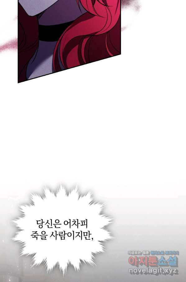 1663005937320psfgbe1erl.jpeg