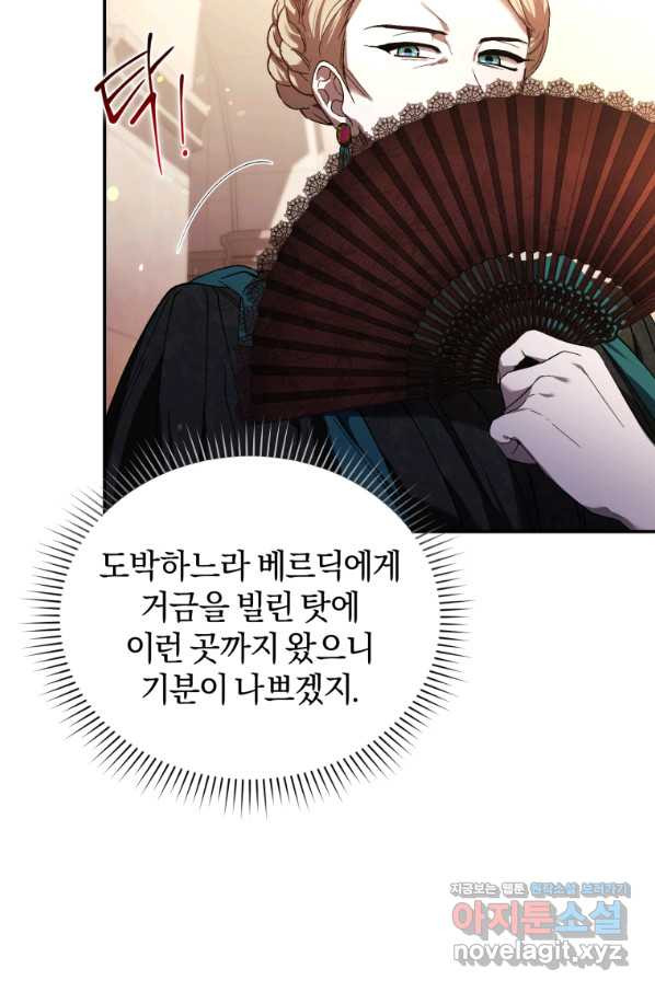 1663005942348utxnw1jap5f.jpeg