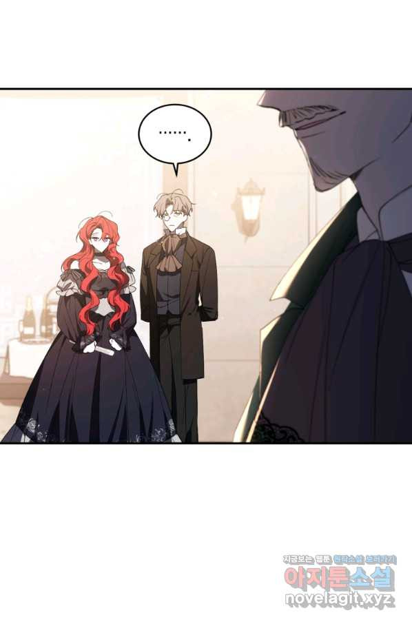 16630059425016yr4p6d5hso.jpeg