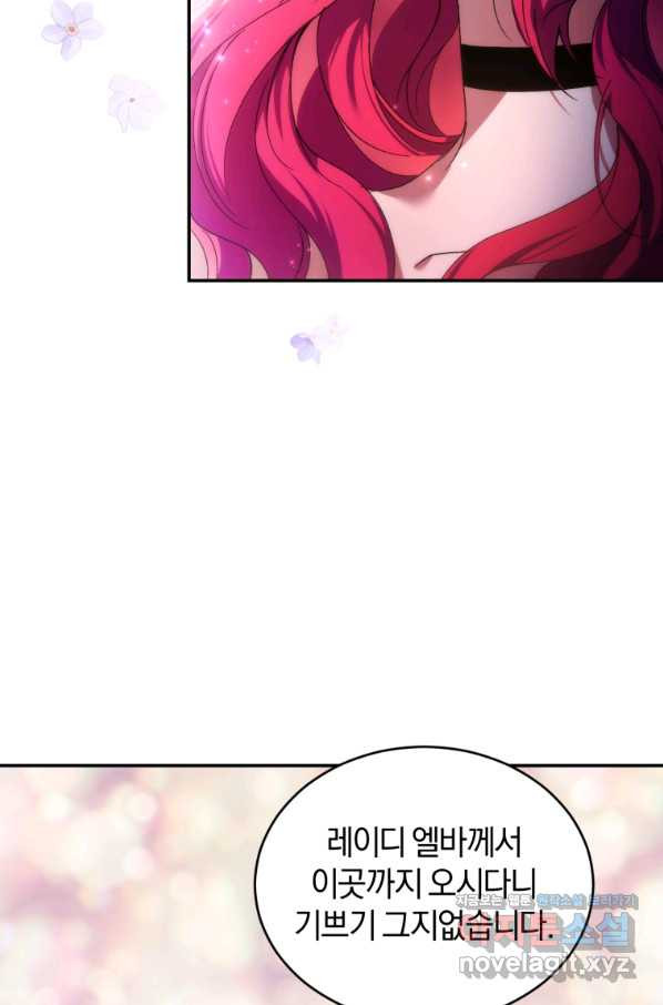 1663005946832d5ibvzv1xtb.jpeg