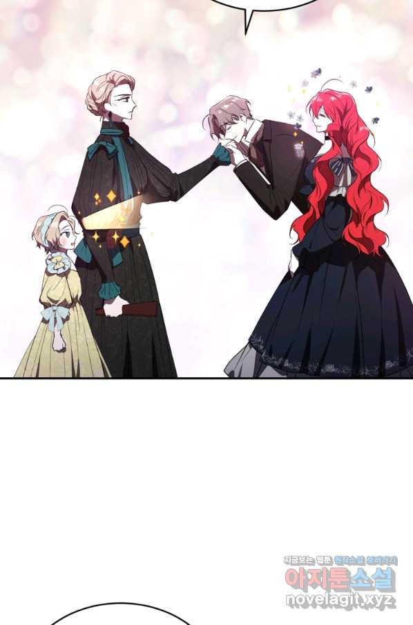 1663005946985irxoej6ph5j.jpeg
