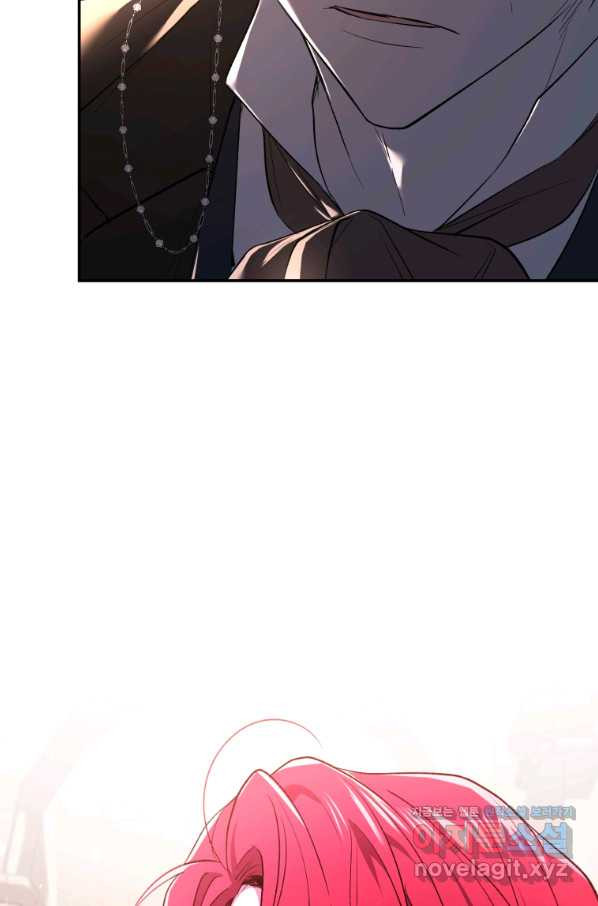 16630059516340px39jyppca.jpeg