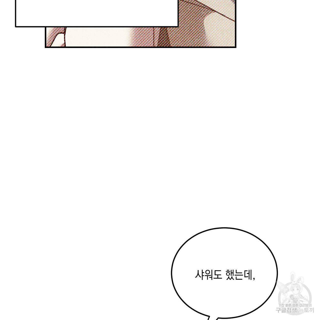 1663004623432qbeb2ozxpk.jpeg