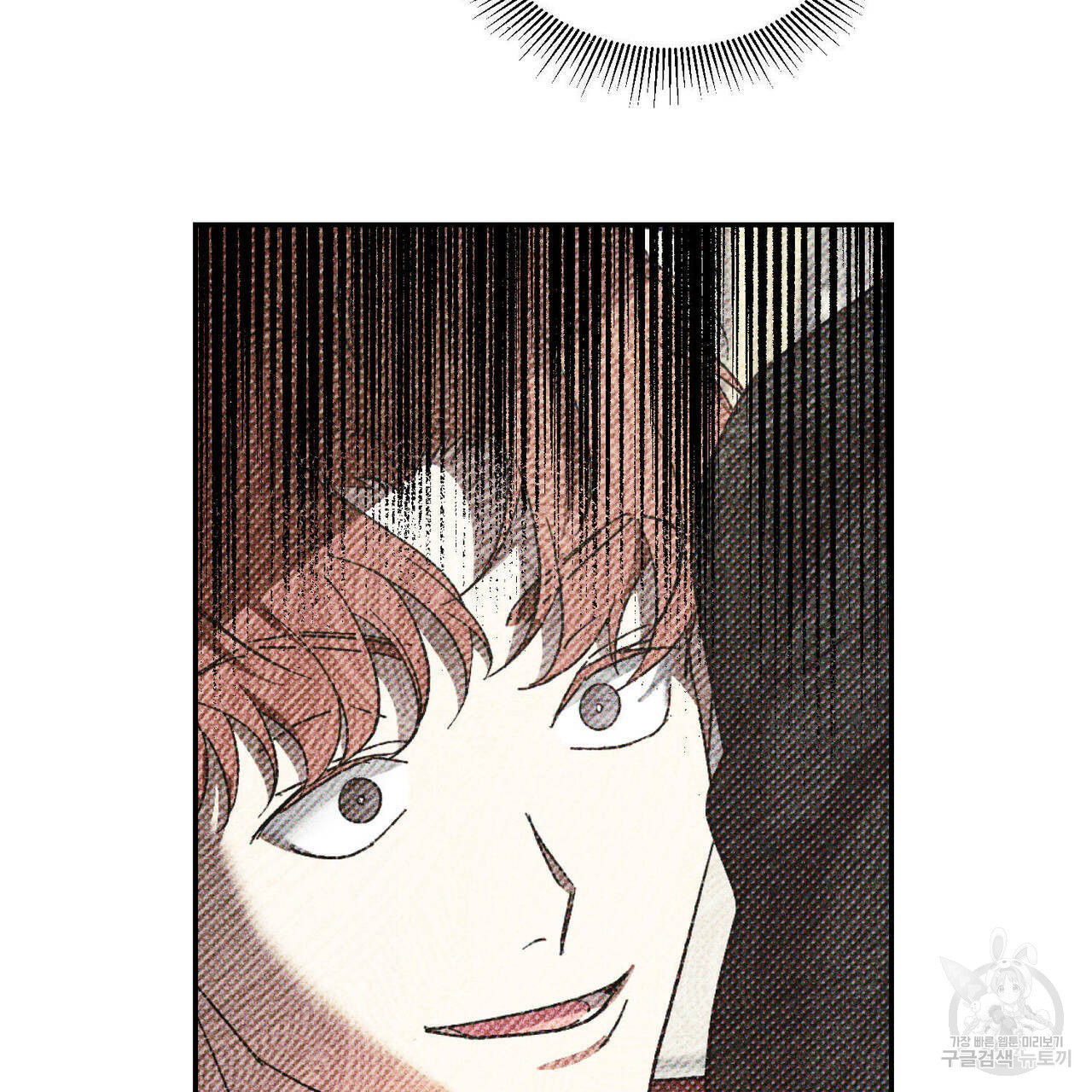 1663004626115btyycanm9zt.jpeg