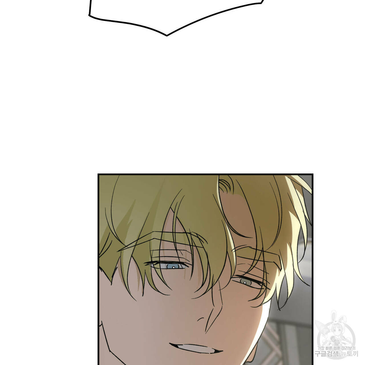 1663004632137i7rll4r5da.jpeg