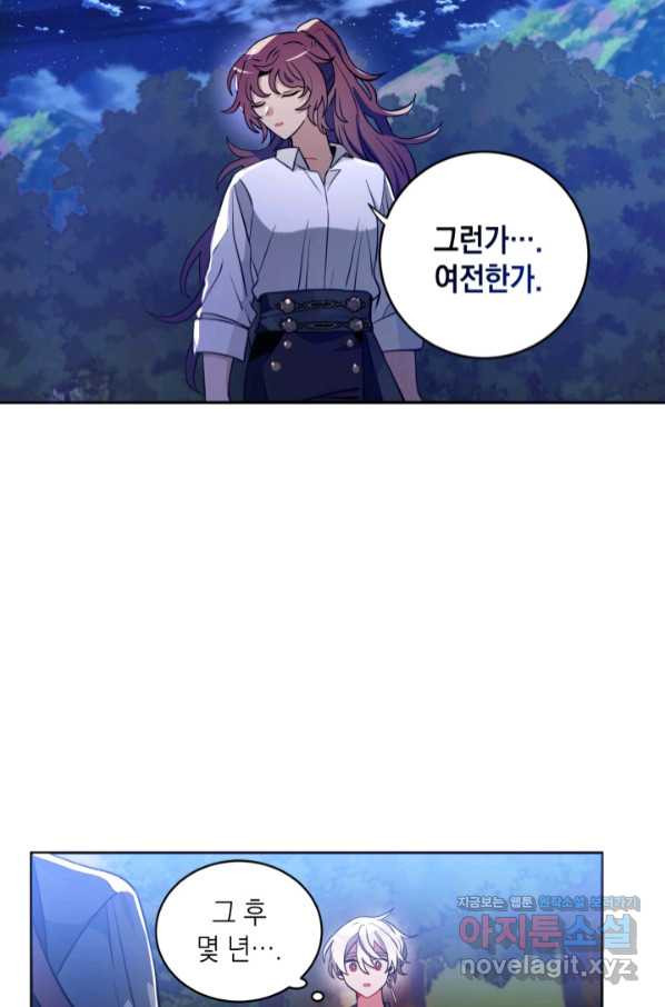 1663007040116wc2ysxqwshb.jpeg