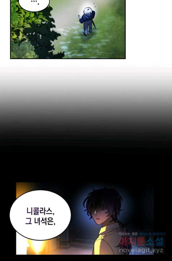 1663007040423lqt7b4ramm.jpeg