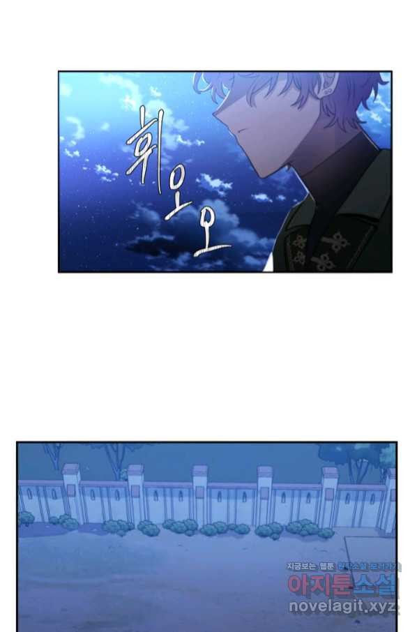 1663007041521wjv0n8e4s4.jpeg