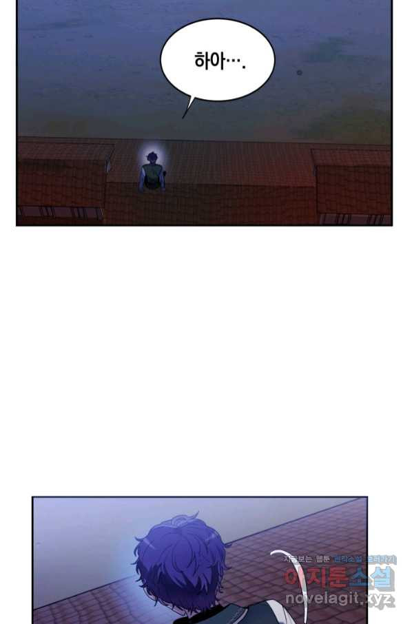 1663007041677jg4onmto2ai.jpeg
