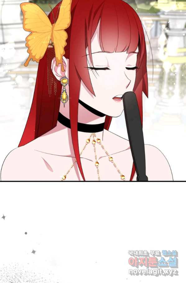 16630059311778uug5b0dv34.jpeg