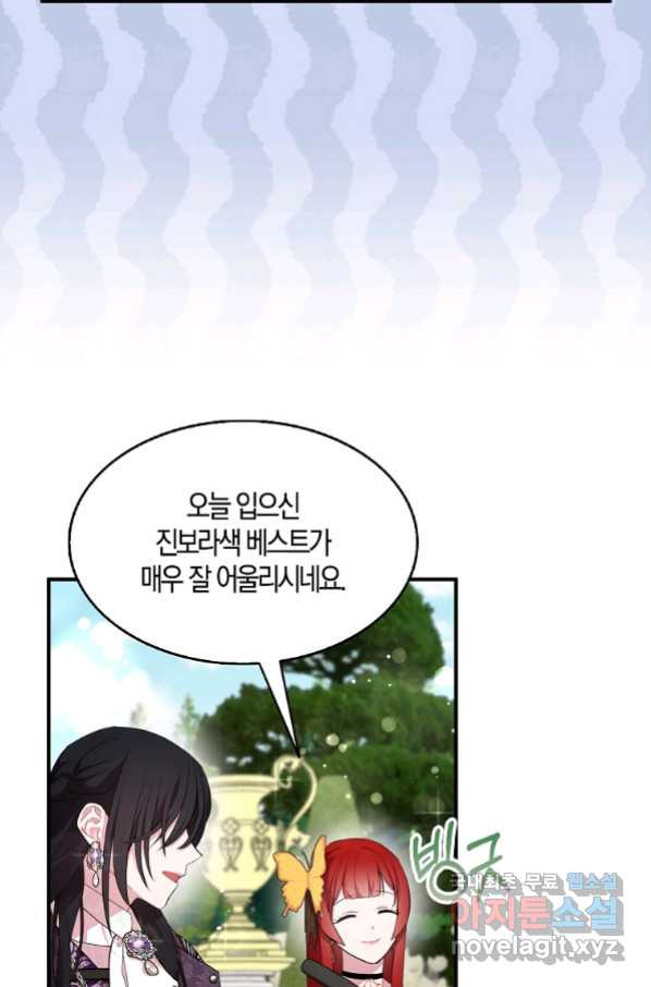 1663005932276g2dv8eue4b.jpeg