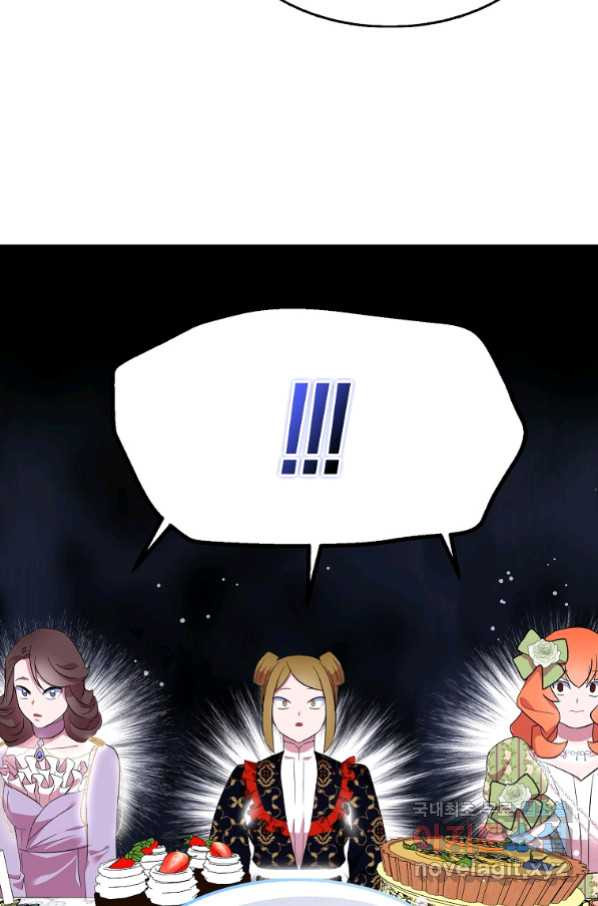 16630059338449wxxdp4lkqk.jpeg