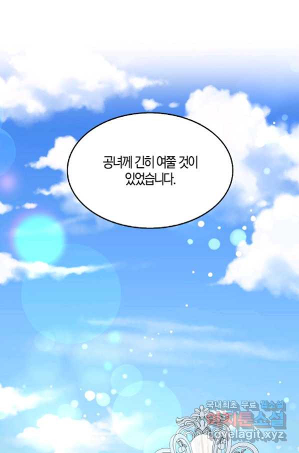 1663005938729zzb5q9uvhgn.jpeg
