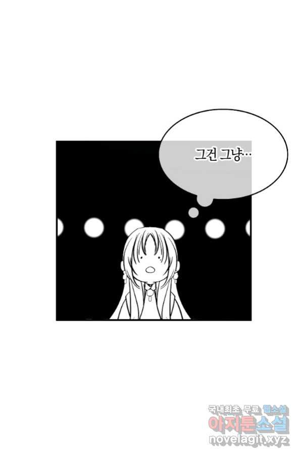 1663005951481jwx202o62am.jpeg