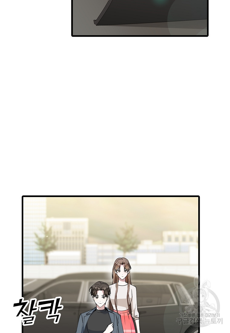 1663088774099fq1ni3yrg9.jpeg