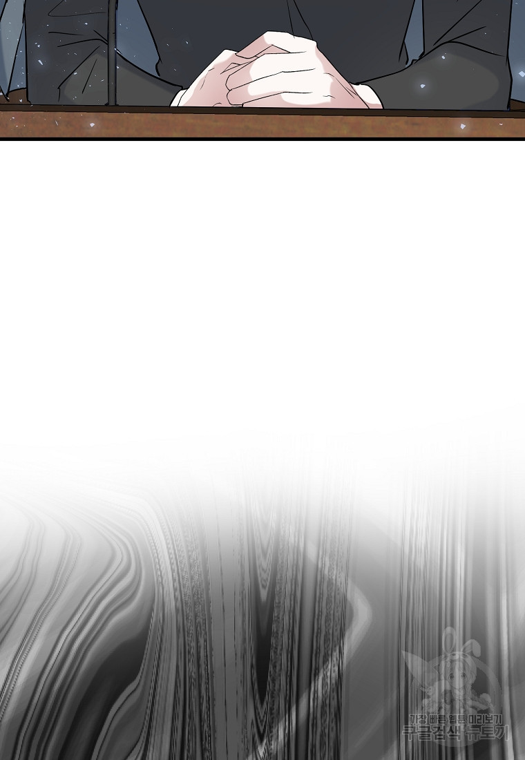 1663088781995kxmzhbmrrx.jpeg