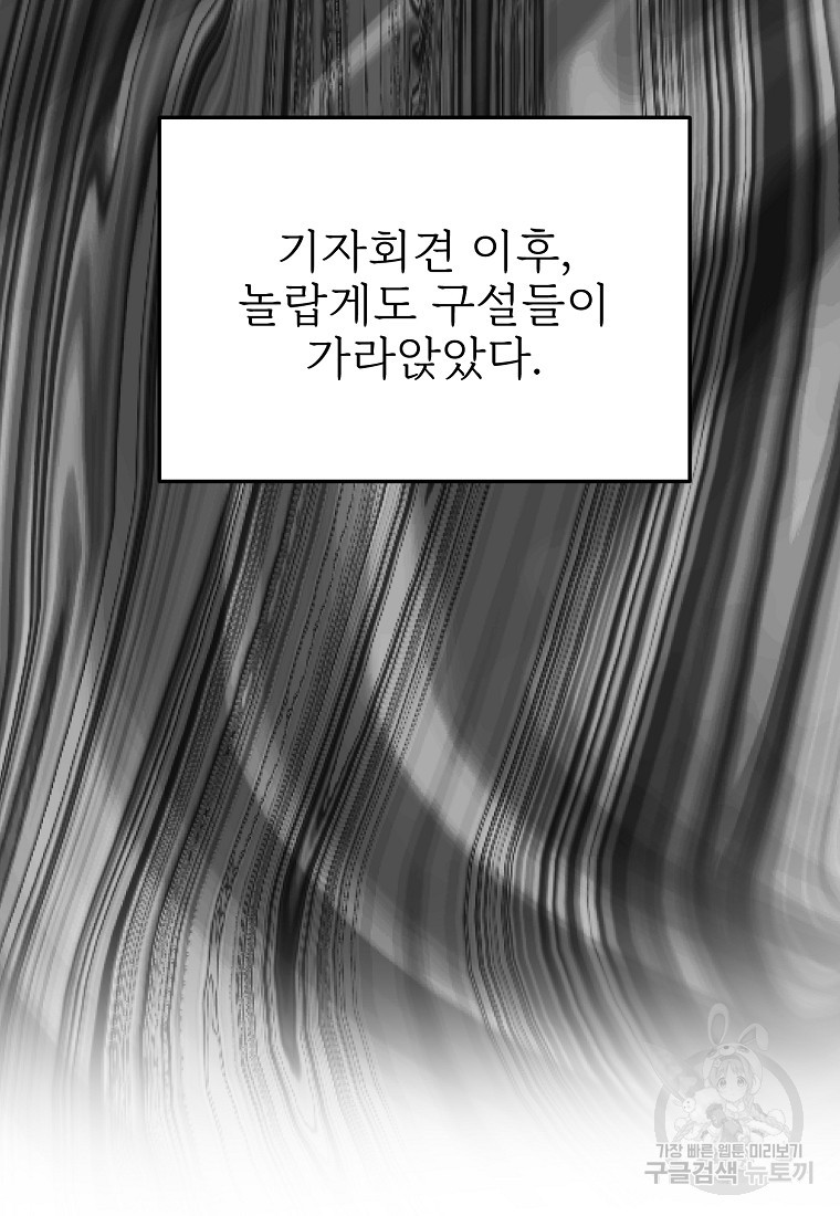 1663088782149tem618ziah.jpeg