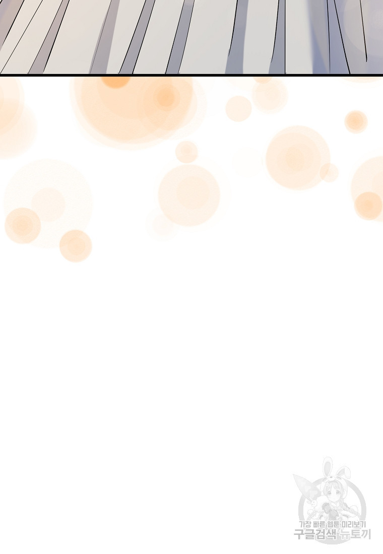 1663088791096xewyrpeebco.jpeg