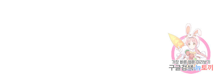 1663088791417xgm9ijdno8o.jpeg