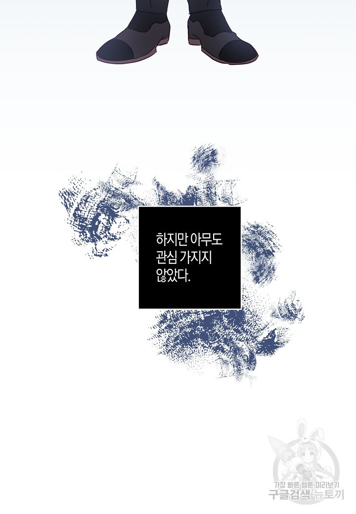 1663086802746hhzqtik4prf.jpeg