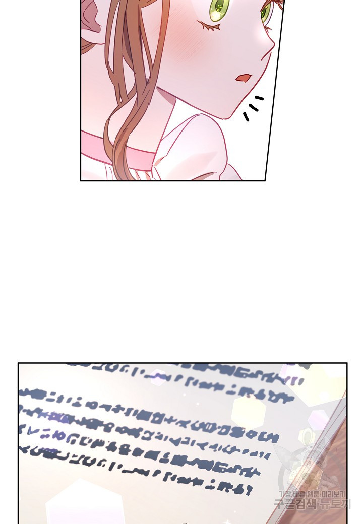 1663086829685k8ulsbv0rp8.jpeg