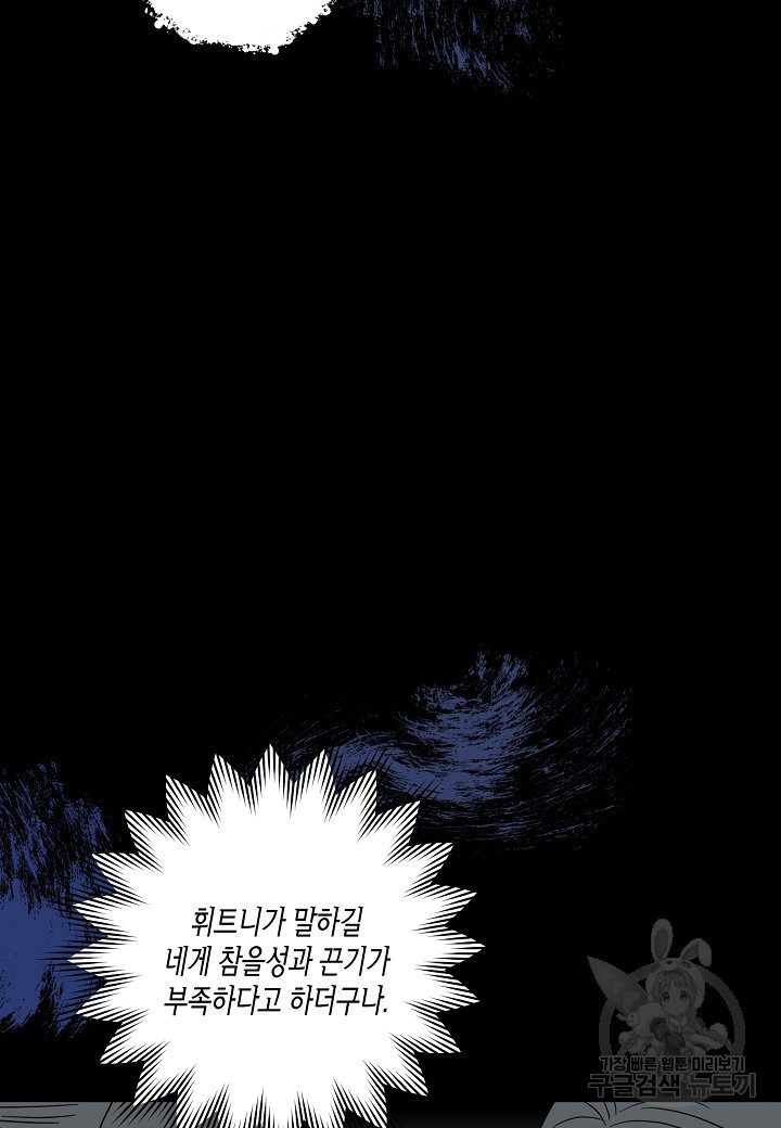 1663086565901sj623l1e8a.jpeg