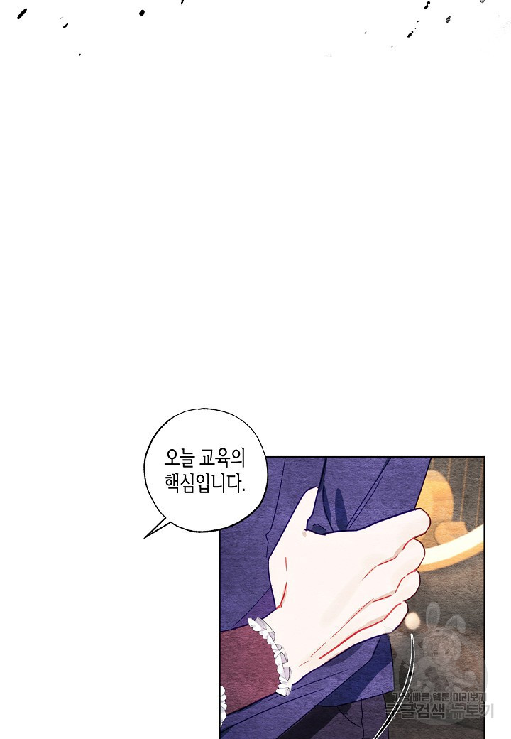1663086572747rsw5pmwhxip.jpeg