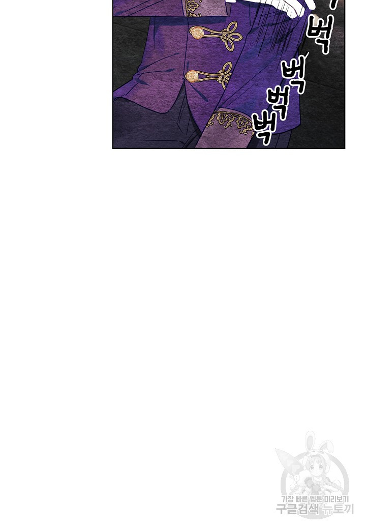 1663086573357toji87qozye.jpeg