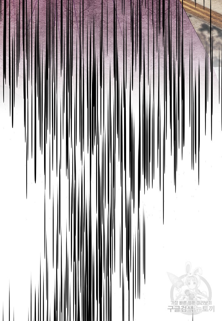 1663086573815yse4tupjnv.jpeg