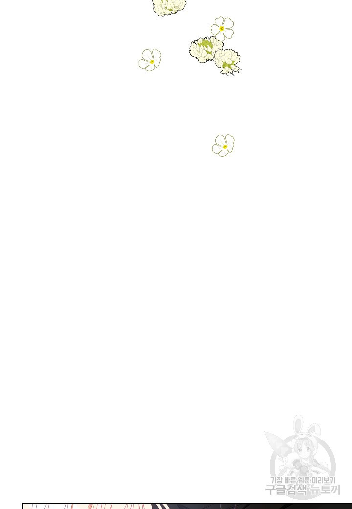 16630865758034xd0dioytvx.jpeg