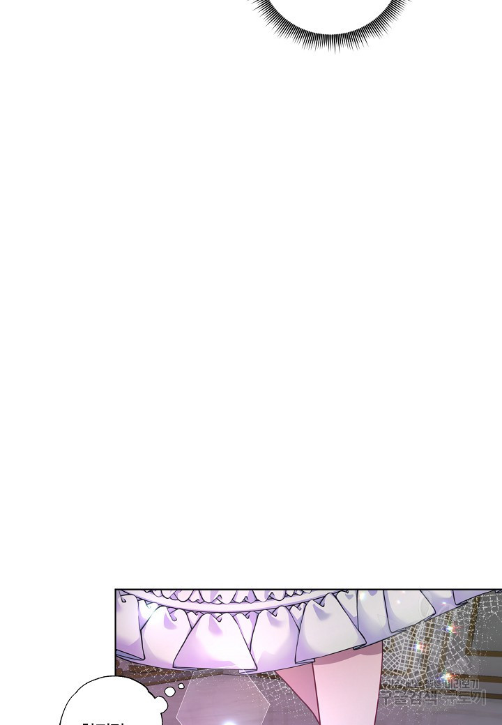 1663086576884tpugcpw0n2.jpeg