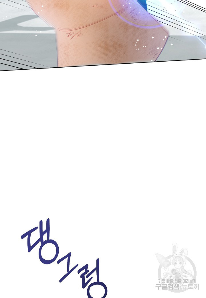 16630865782573mztdrznfa9.jpeg