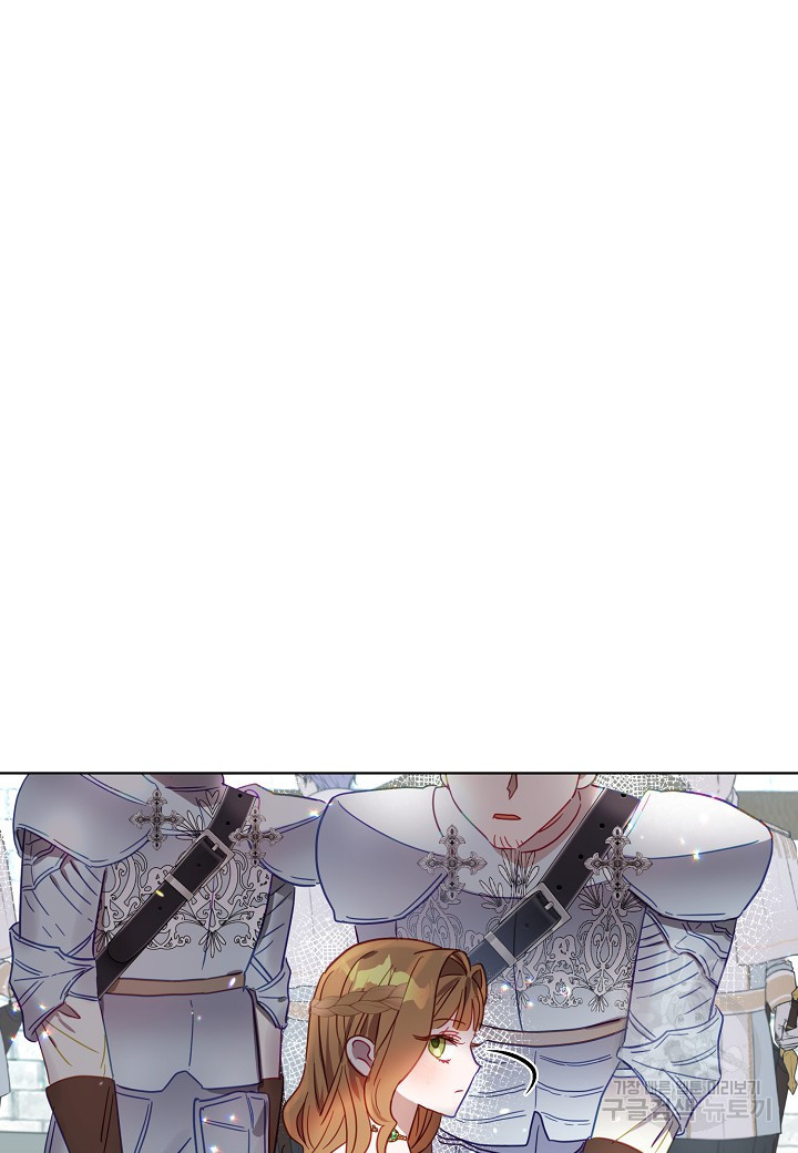 1663086581326y91zsumjrsl.jpeg