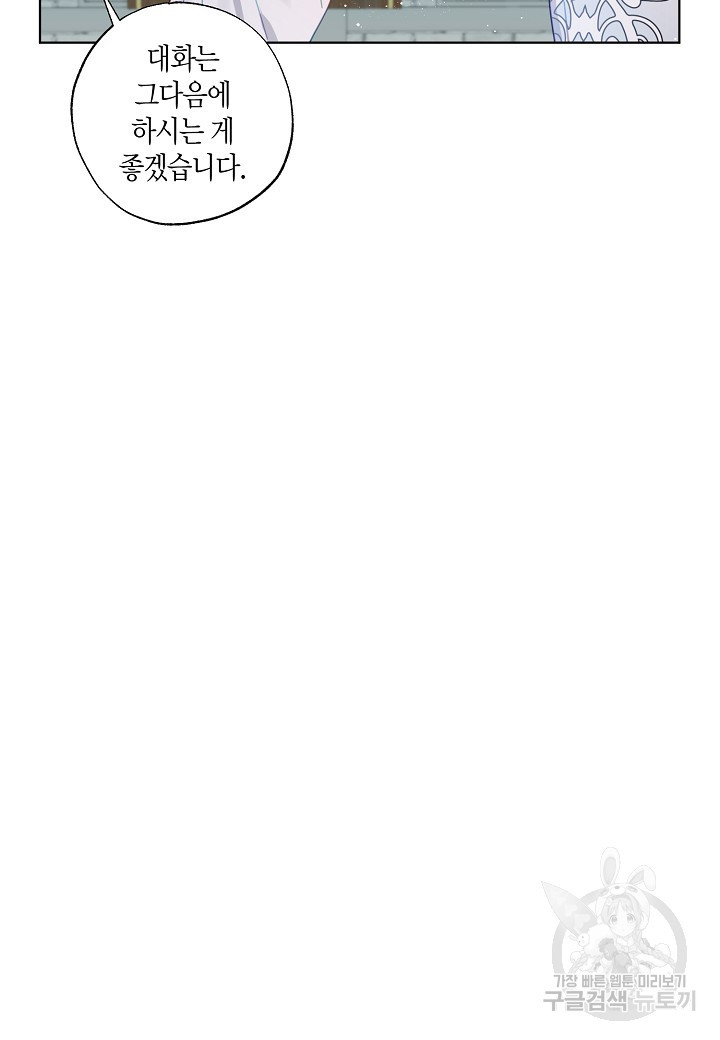 1663086586000kst9nvldd.jpeg
