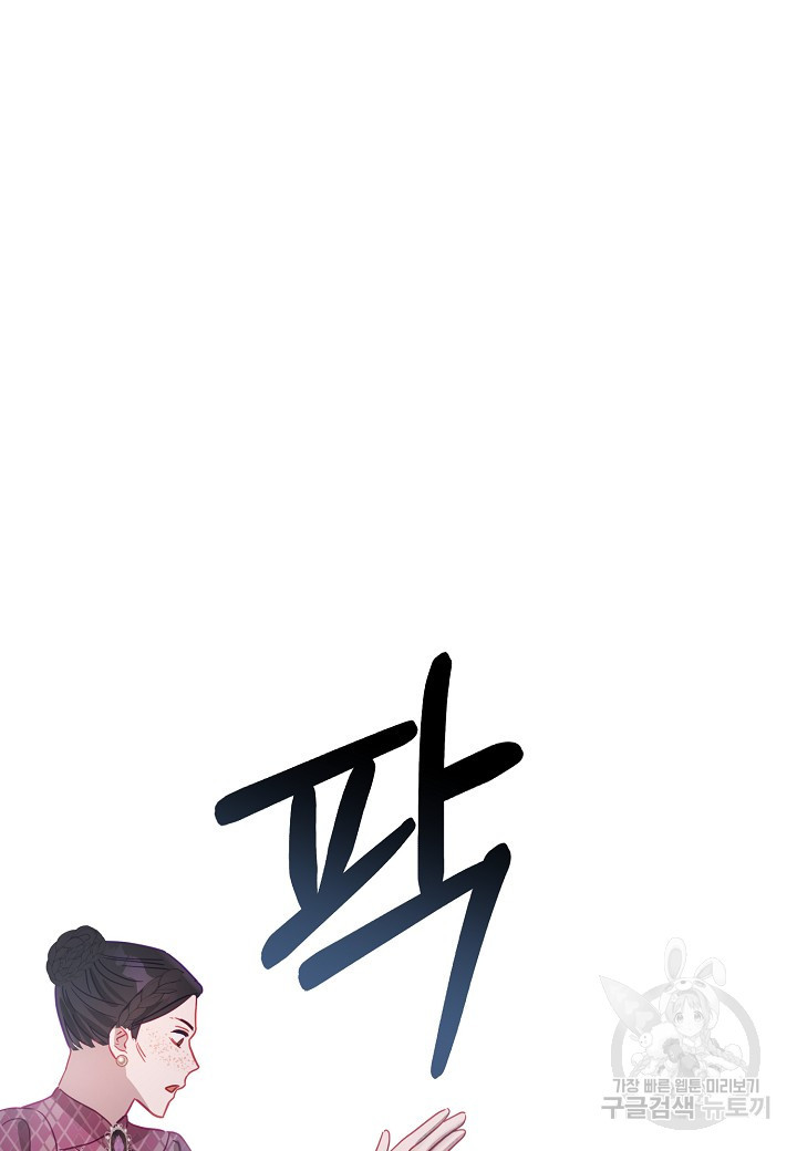 1663086591042miiv6keq7c.jpeg
