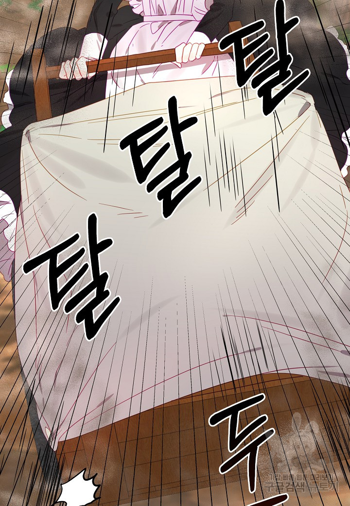 1663086649334xtxcrmne1zs.jpeg