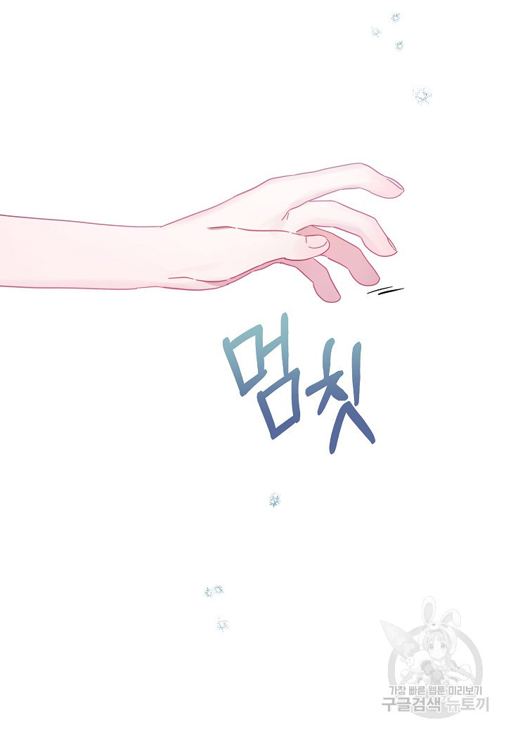 16630866535286qb20am4jr.jpeg