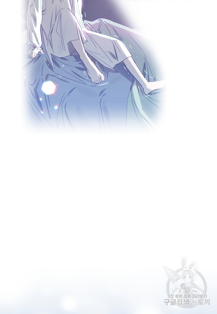 1663086654291p3axu6srs1.jpeg