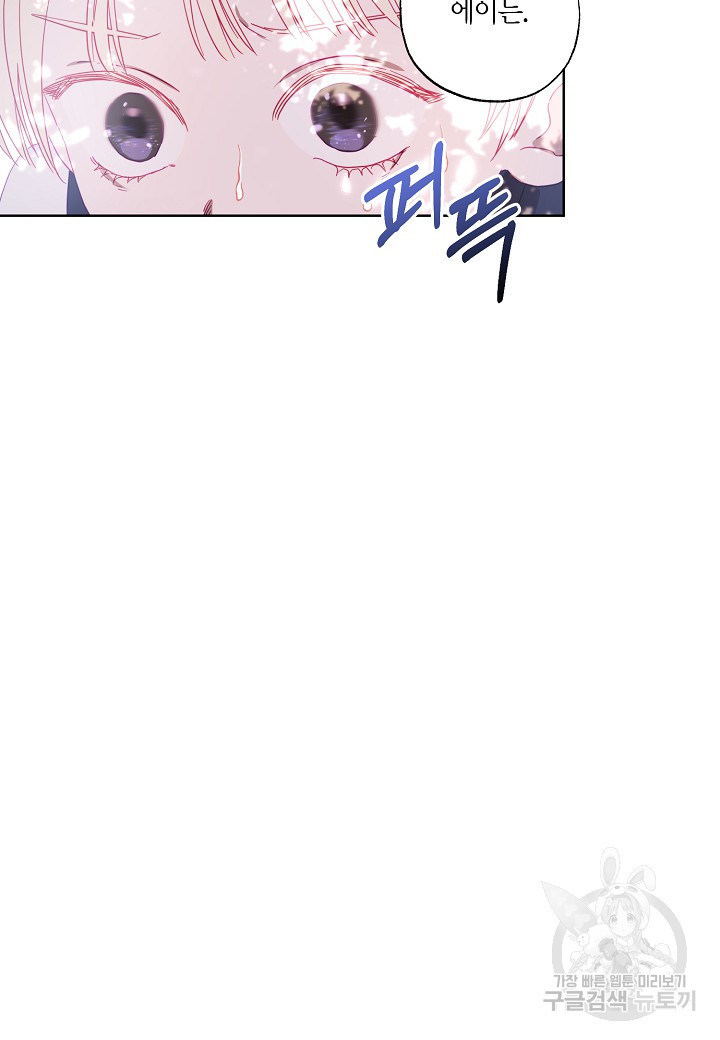 1663086655082qpl3bo42eqh.jpeg