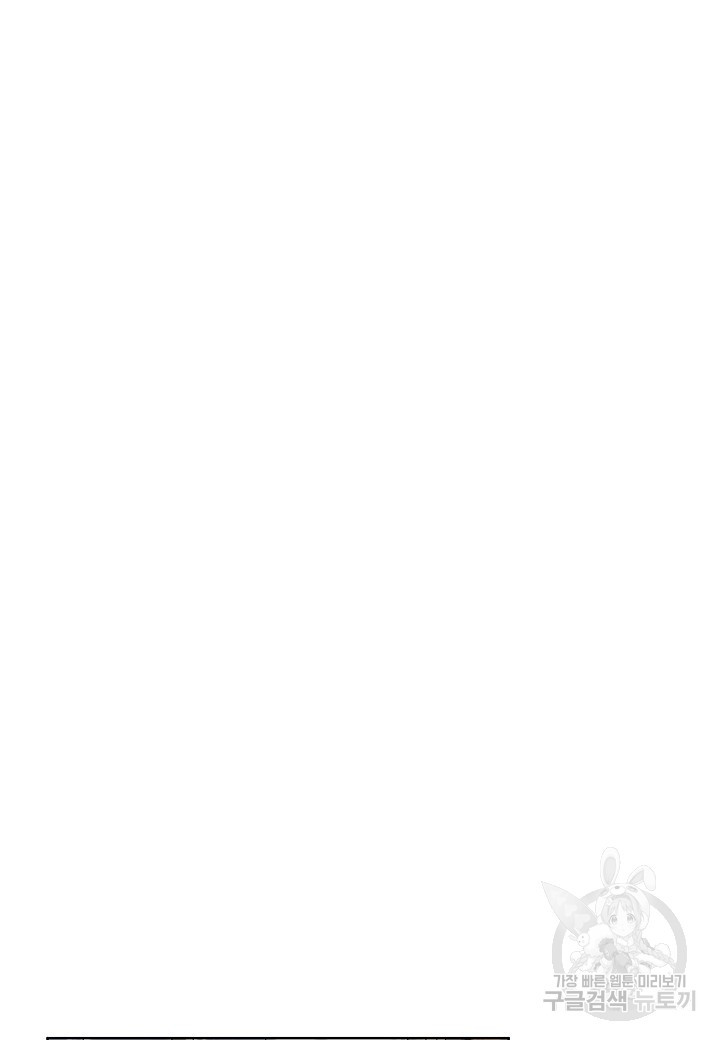 16630866565710wwdl5ykrk1.jpeg