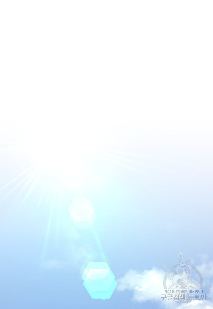 1663086656878vpb5ehn4wqb.jpeg