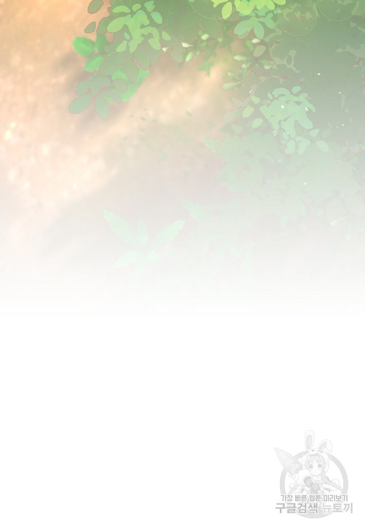 1663086657974rkinr9hgyk.jpeg