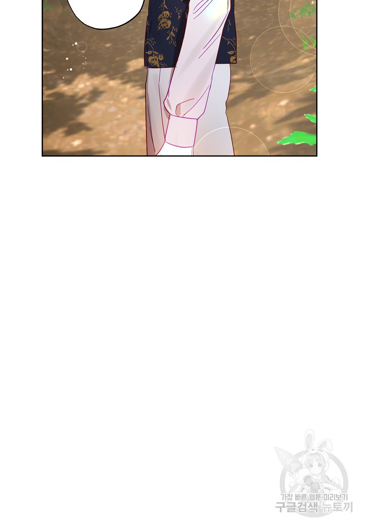 1663086658278mz20fdzmwc8.jpeg