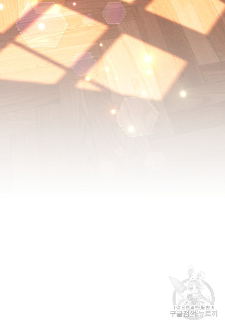 1663086660293udsu38aql2.jpeg