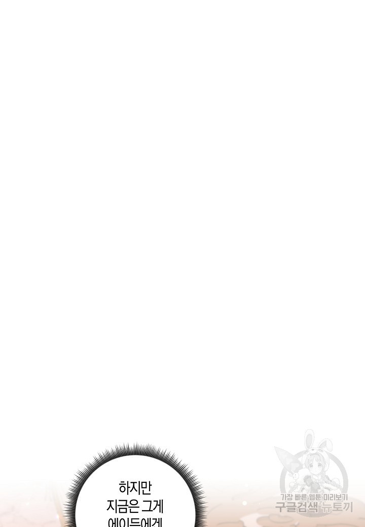 1663086664761qee3sncgzo.jpeg