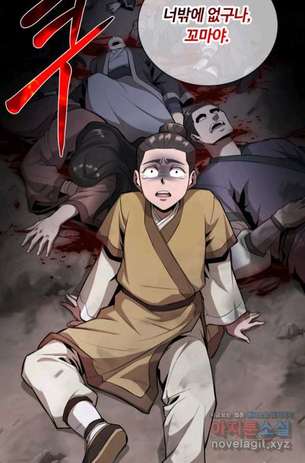 1663088013370khxo12yynli.jpeg