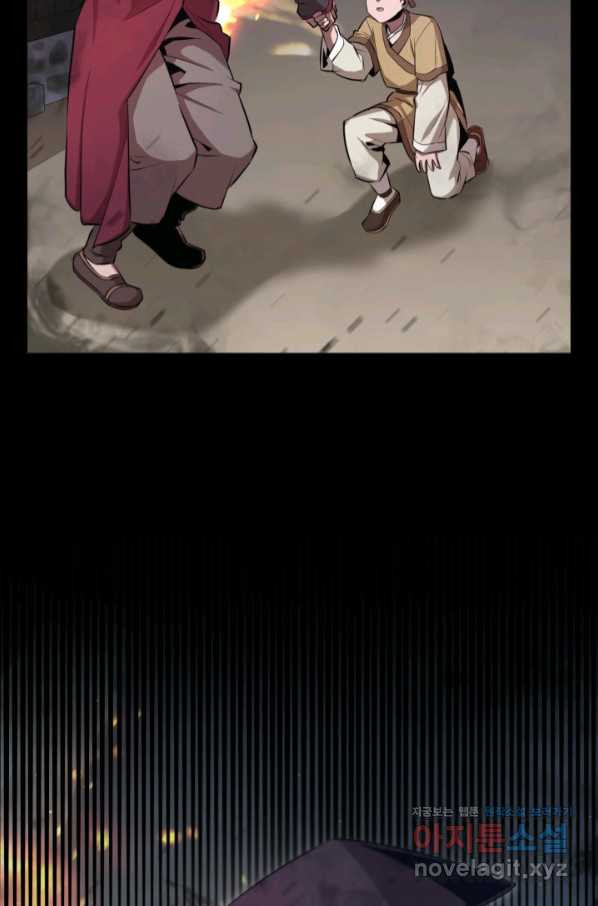 1663088016437smovq3o7pt.jpeg