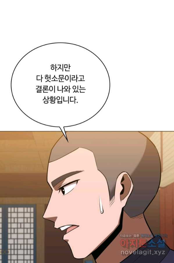 1663088026742sb0gnsvoq2.jpeg